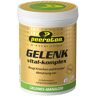 peeroton® Gelenk vital-komplex 90 ct