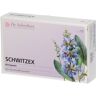 ERWO PHARMA GMBH Dr. Schreibers® Schwitzex 60 ct