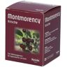 KWIZDA PHARMA GMBH Montmorency Kirsche 120 ct