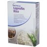 Loprofin eiweißarmer Reis 0.5 kg