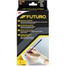 3M™ Futuro™ Daumenorthese S/M 1 ct