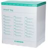 Braun Urimed®-Beutel Urinbeutel 2 10 ct