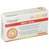 YVB HQ Vitamine D3 + K2® 1000 IU + 50 mcg 60 ct