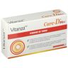 YVB HQ Care-D®Max Vitamine D3 1000 IU 90 ct