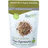 Biotona Supersprouts 0.3 kg