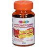 Pediakid® Pediakid Multivitamin Zahnfleisch 60 ct