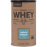 Purasana® Whey Proteinpulver natürlich 0.4 kg