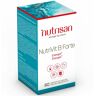 nutrisan NutriVit B Forte 60 ct