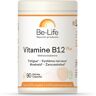 Be-Life VItamine B12 Plus 90 ct