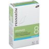 Pranarôm 8 - Entwässerung 30 ct