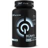 QNT Bcaa 4:1:1 Tabletten 180 ct