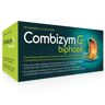 Will Pharma Combizym G® biphase® 90 ct