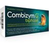 Will Pharma Combizym G® biphase® 15 ct