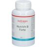 nutrisan NutriVit C Forte 120 ct