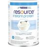 Nestle Resource® Instant-Eiweiß 0.4 kg