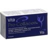 Vita Pro Collagen® 90 ct