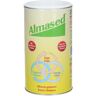 Almased Vital-Pflanzen-Eiweißkost 0.5 kg