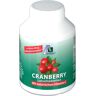 Avitale Cranberry 120 ct