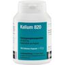 Endima® Kalium 820 Kapseln 100 ct