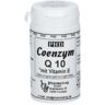 PHD Coenzym Q10 60 ct