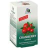 Avitale Cranberry 60 ct