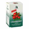 Avitale Cranberry 240 ct