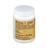 FBK Biotin + Zink 50 ct