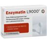 Enzymatin L9000 Enzymatin L 9000 30 ct