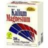 Espara Kalium Magnesium 90 ct