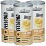 Layenberger® Fit+Feelgood Salted Caramel 1.188 kg