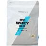 MYPROTEIN/ The Hut Group MyProtein Impact Whey Protein Vanille 1 kg