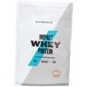 MYPROTEIN/ The Hut Group MyProtein Impact Whey Protein Mocha 2.5 kg