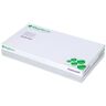 MÖLNLYCKE HEALTHCARE Mepiform® Narbenverband 5 x 7,5 cm 5 ct