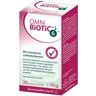 OMNi BiOTiC OMNi-BiOTiC® 6 60 g