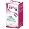 OMNi BiOTiC OMNi-BIOTIC® 6 0.3 kg