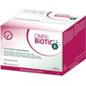 OMNi BiOTiC OMNi-BiOTiC® 6 180 g