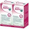 OMNi BiOTiC OMNi-BiOTiC® 6 120 g