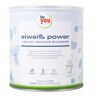 for you Power Eiweiß Pur 0.75 kg