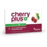 Cherry Plus® - Montmorency-Sauerkirsch-Kapseln 60 ct