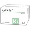 K2-Köhler® 60 ct