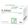 K2-Köhler® 100 ct