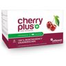 Cherry Plus® - Montmorency-Sauerkirsch-Kapseln 180 ct