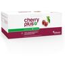 Cherry Plus® - Montmorency-Sauerkirsch-Kapseln 360 ct