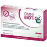 OMNi BiOTiC OMNi-BiOTiC® 10 50 g