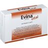 Evina® vital 60 ct