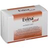 Evina® vital 120 ct