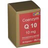 FBK Coenzym Q10 10 mg 60 ct