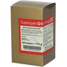 FBK Coenzym Q10 10 mg 240 ct