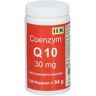 FBK Coenzym Q10 30 mg 120 ct