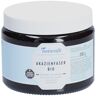 naturafit Akazienfaser BIO 200 g